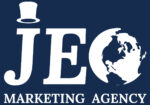 Jeo Marketing Agency